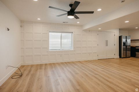Tiny photo for 312 W LANDVIEW DR, Saratoga Springs, UT 84045 (MLS # 2115827)