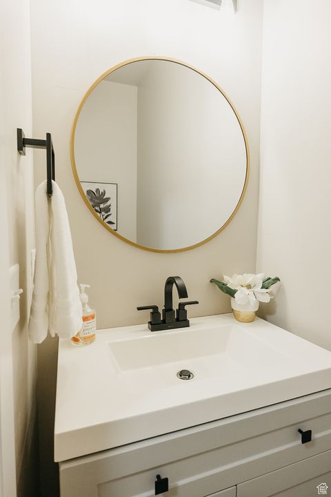 Tiny photo for 312 W LANDVIEW DR, Saratoga Springs, UT 84045 (MLS # 2115827)