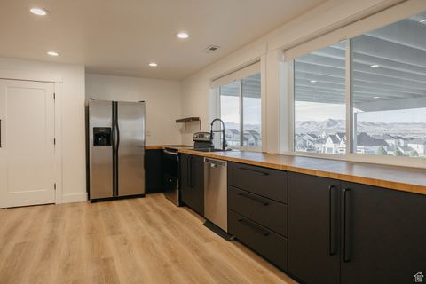 Tiny photo for 312 W LANDVIEW DR, Saratoga Springs, UT 84045 (MLS # 2115827)