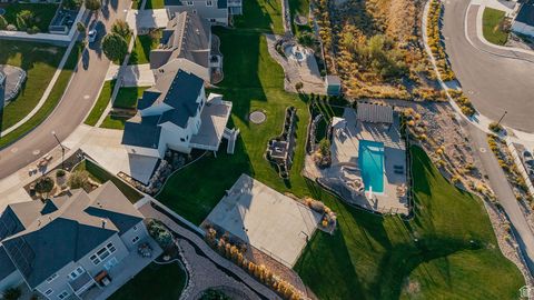 Tiny photo for 312 W LANDVIEW DR, Saratoga Springs, UT 84045 (MLS # 2115827)