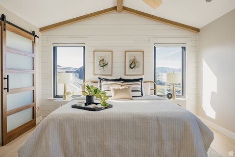 Tiny photo for 312 W LANDVIEW DR, Saratoga Springs, UT 84045 (MLS # 2115827)