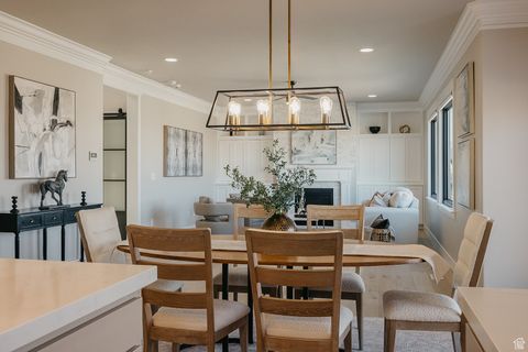 Tiny photo for 312 W LANDVIEW DR, Saratoga Springs, UT 84045 (MLS # 2115827)