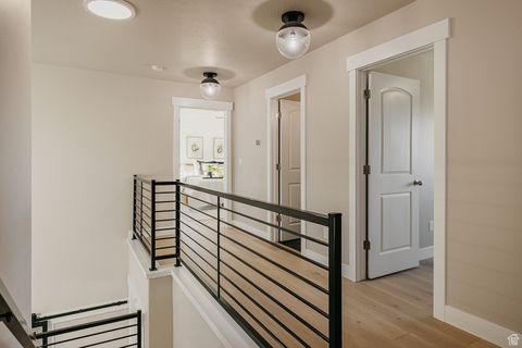 Tiny photo for 312 W LANDVIEW DR, Saratoga Springs, UT 84045 (MLS # 2115827)