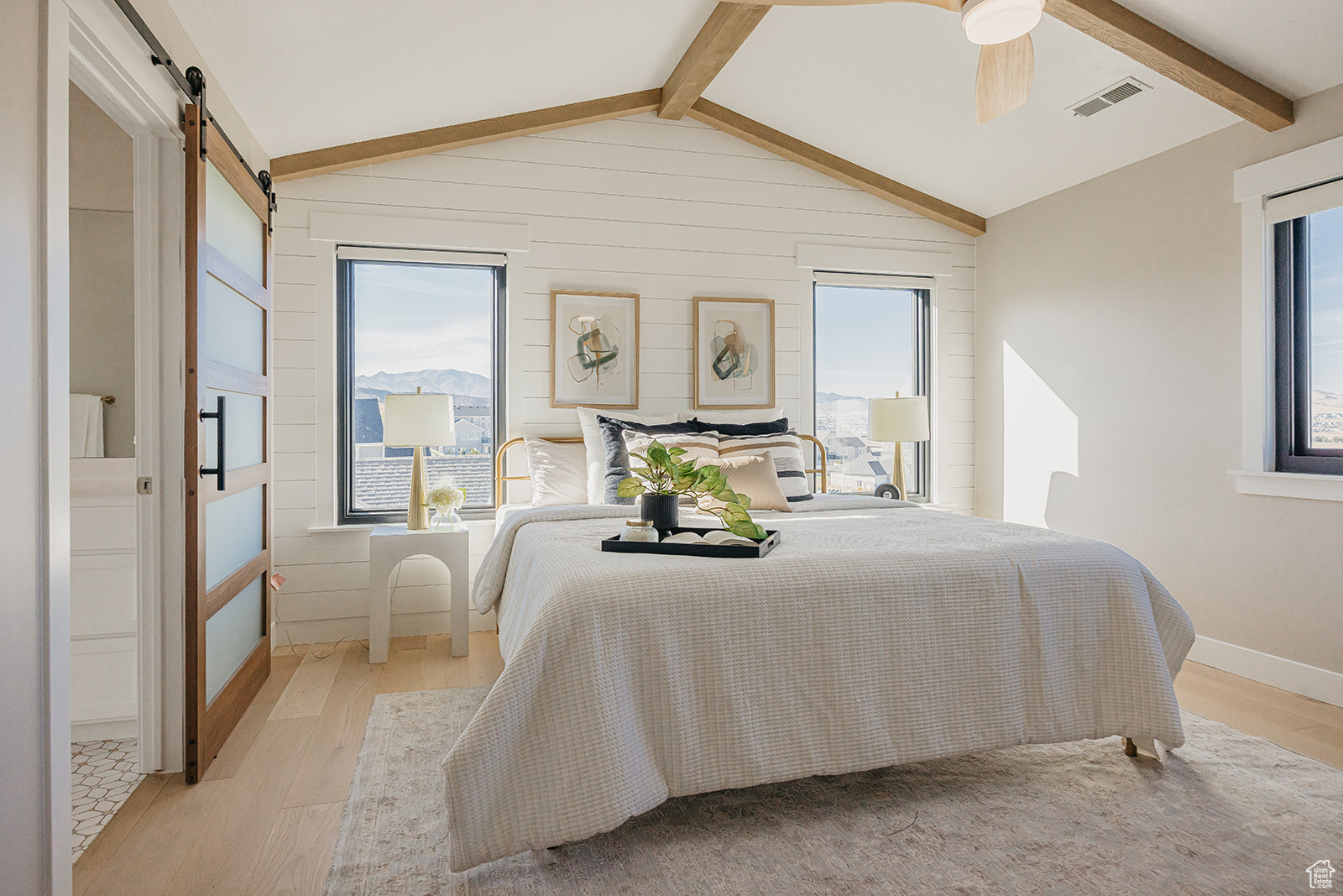 LANDROCK ESTATES - Residential
