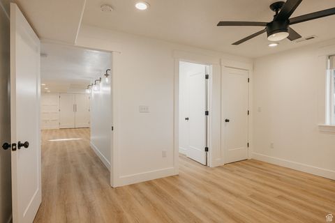 Tiny photo for 312 W LANDVIEW DR, Saratoga Springs, UT 84045 (MLS # 2115827)
