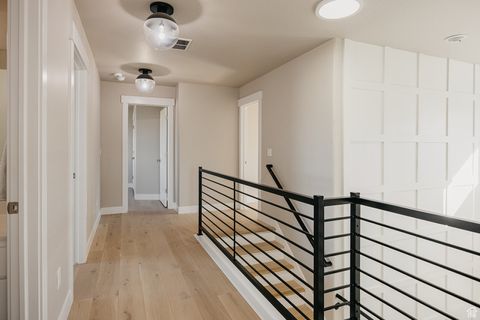 Tiny photo for 312 W LANDVIEW DR, Saratoga Springs, UT 84045 (MLS # 2115827)