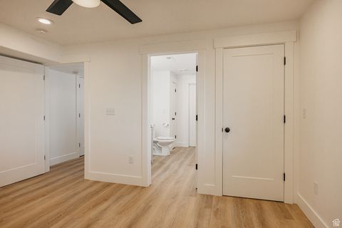Tiny photo for 312 W LANDVIEW DR, Saratoga Springs, UT 84045 (MLS # 2115827)