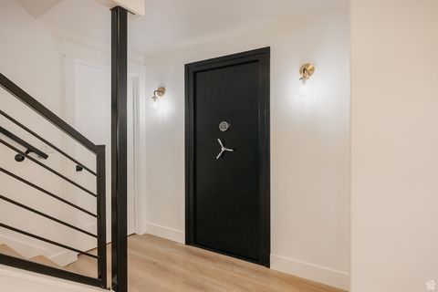 Tiny photo for 312 W LANDVIEW DR, Saratoga Springs, UT 84045 (MLS # 2115827)