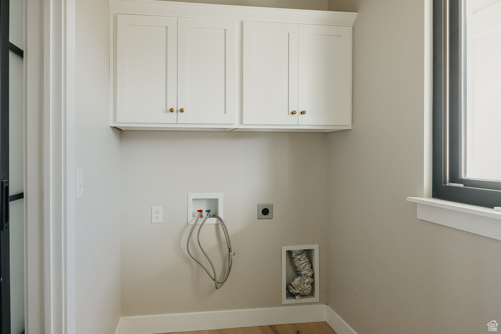 LANDROCK ESTATES - Residential