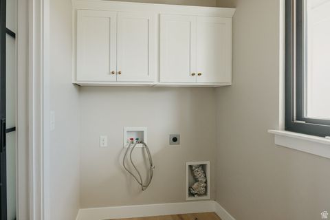 Tiny photo for 312 W LANDVIEW DR, Saratoga Springs, UT 84045 (MLS # 2115827)