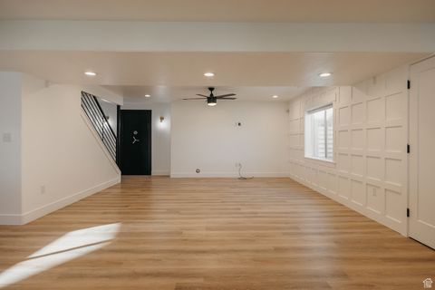 Tiny photo for 312 W LANDVIEW DR, Saratoga Springs, UT 84045 (MLS # 2115827)