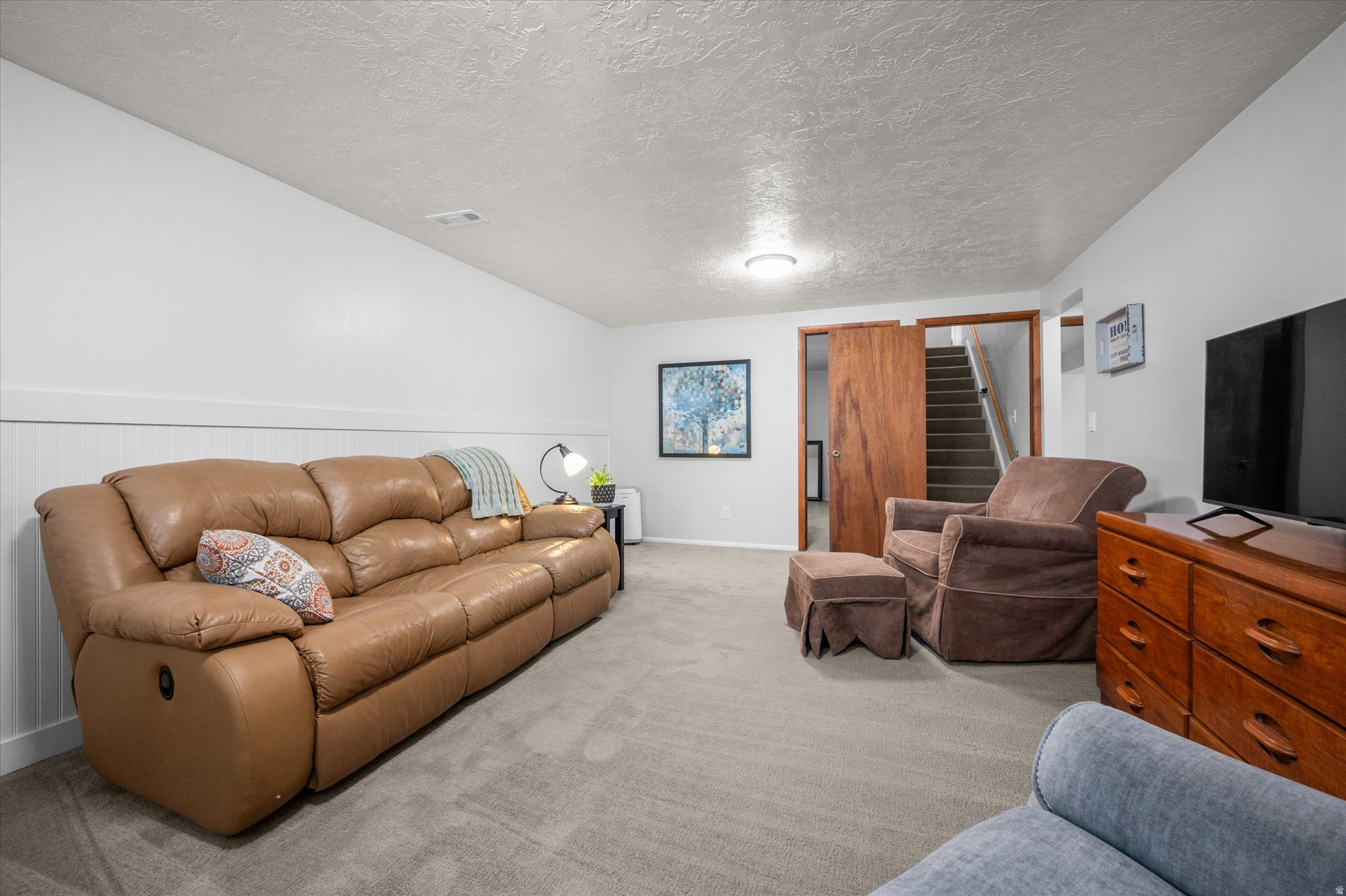 FORT LANE 2 - Residential