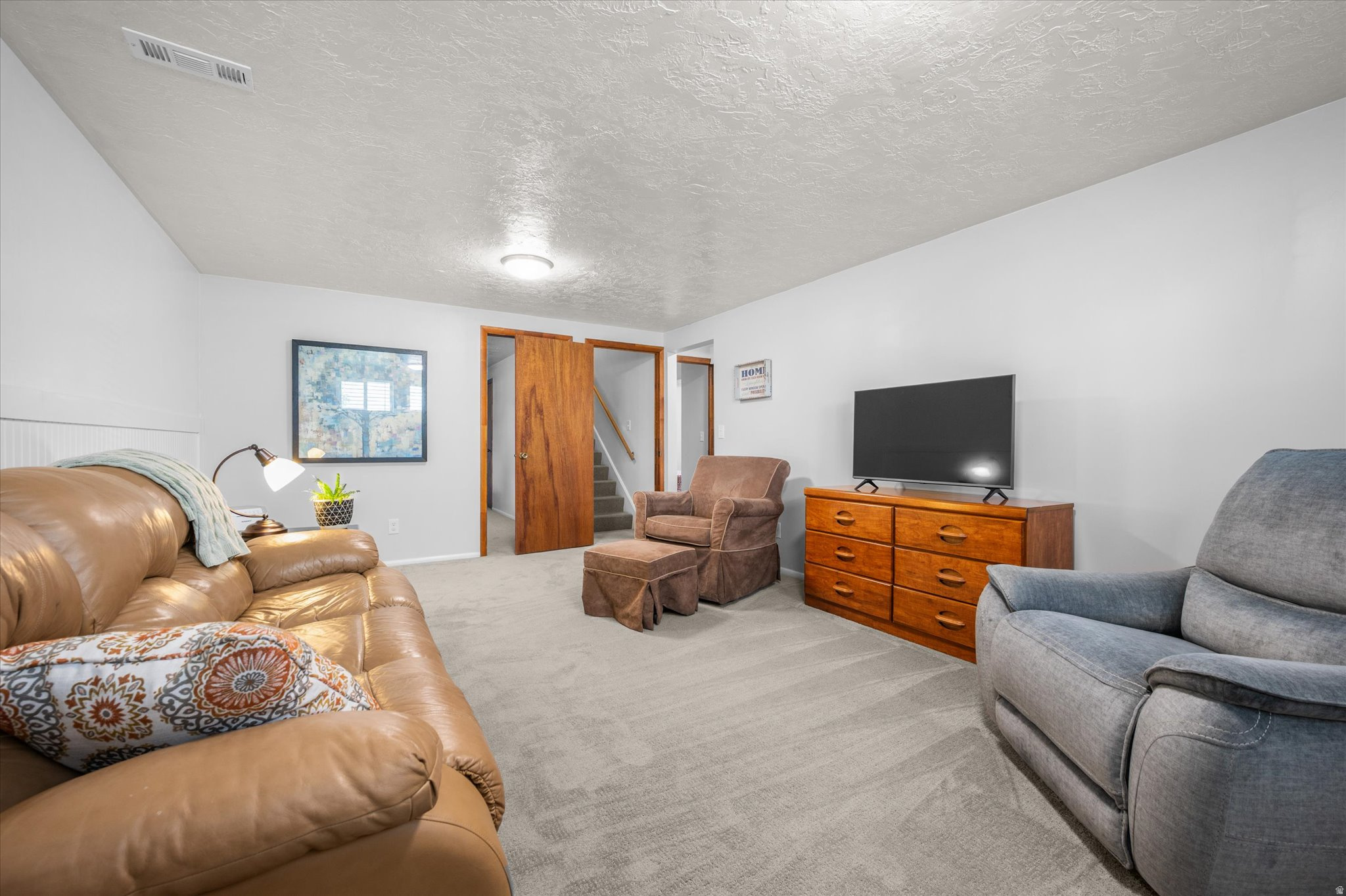 FORT LANE 2 - Residential