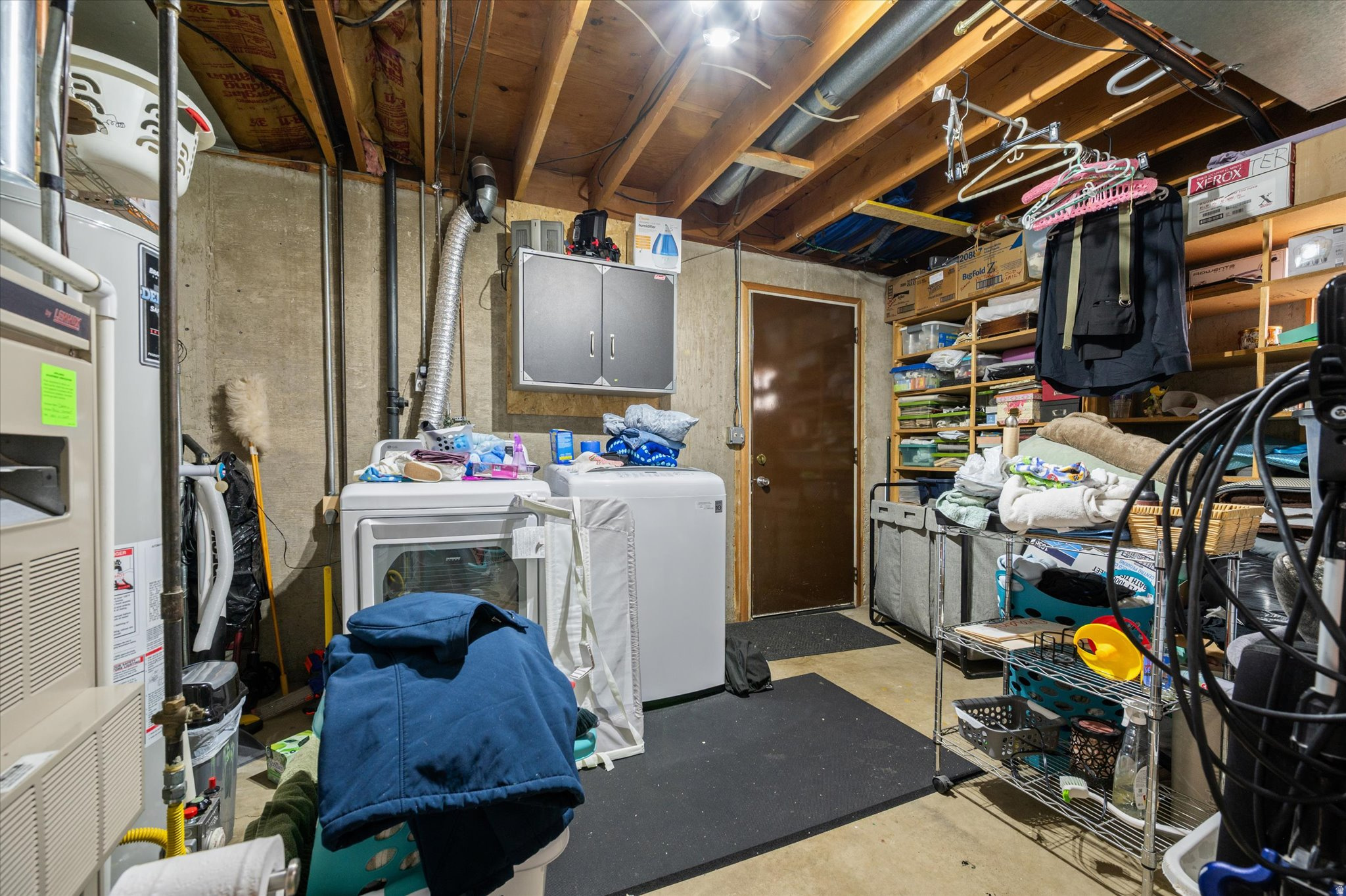 FORT LANE 2 - Residential