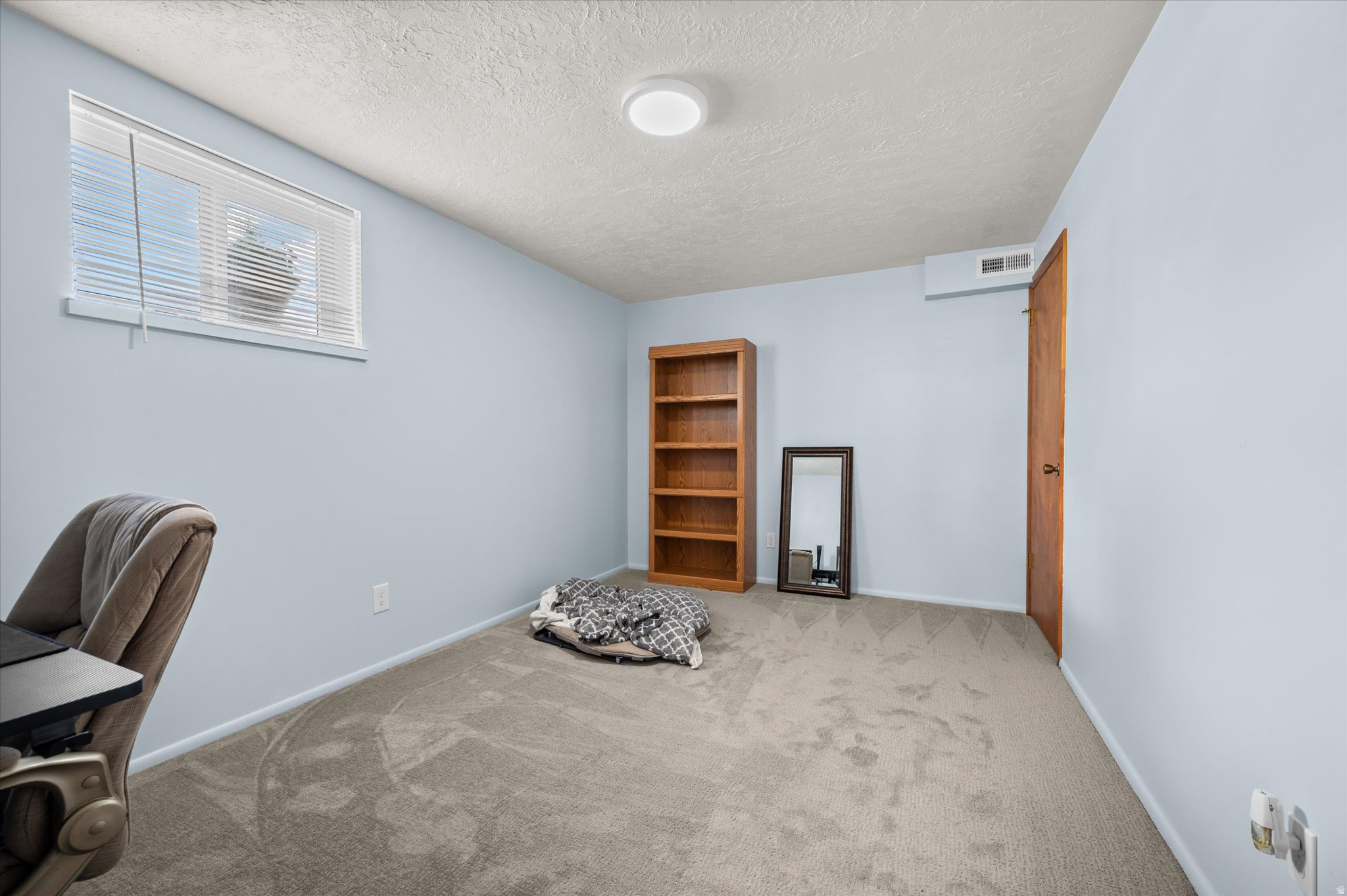 FORT LANE 2 - Residential