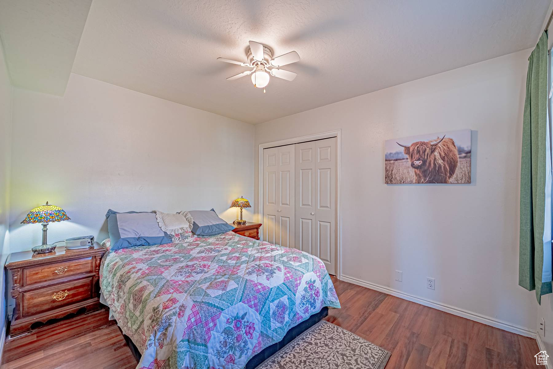 27TH ST. CONDOMINIUM - Residential