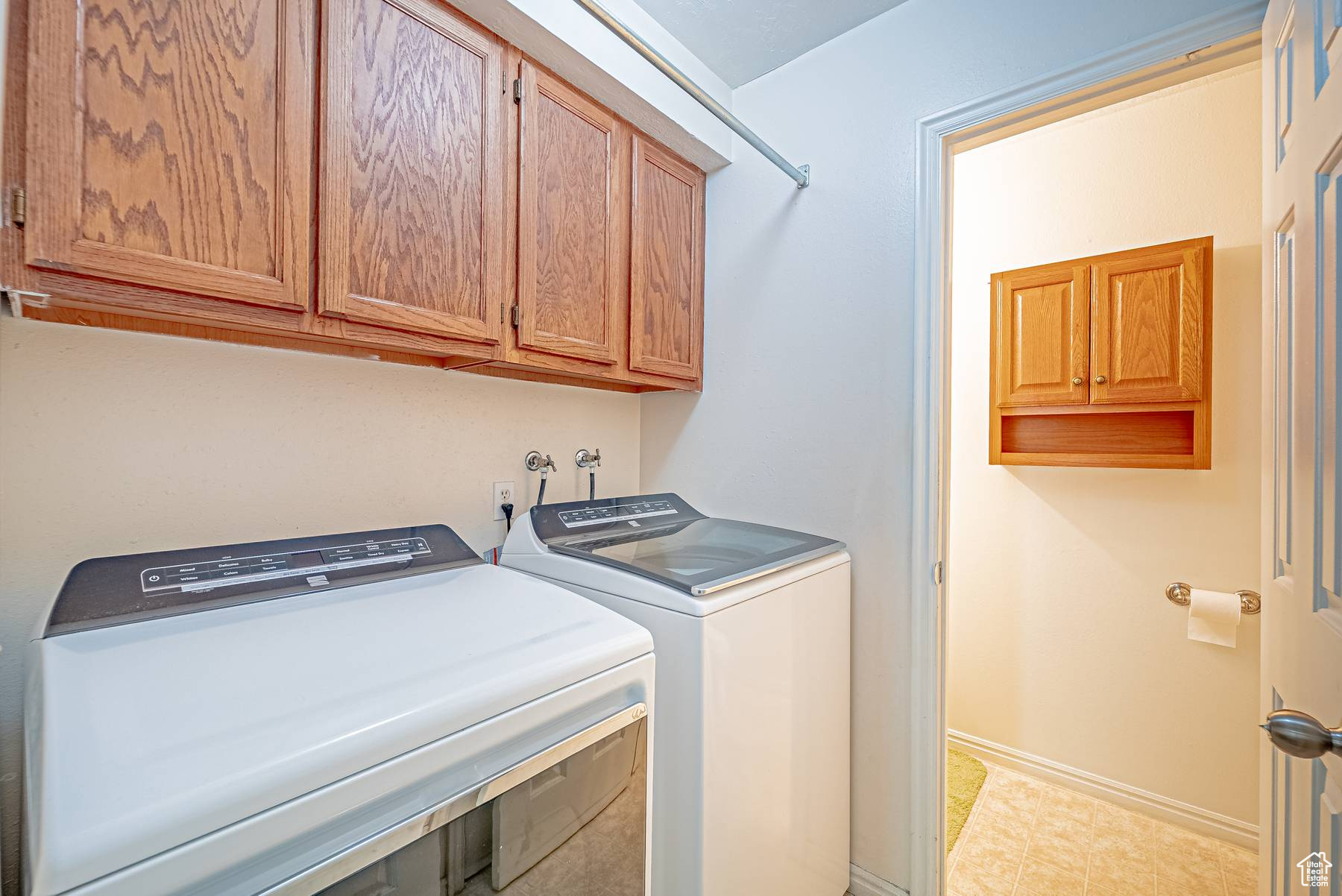 27TH ST. CONDOMINIUM - Residential