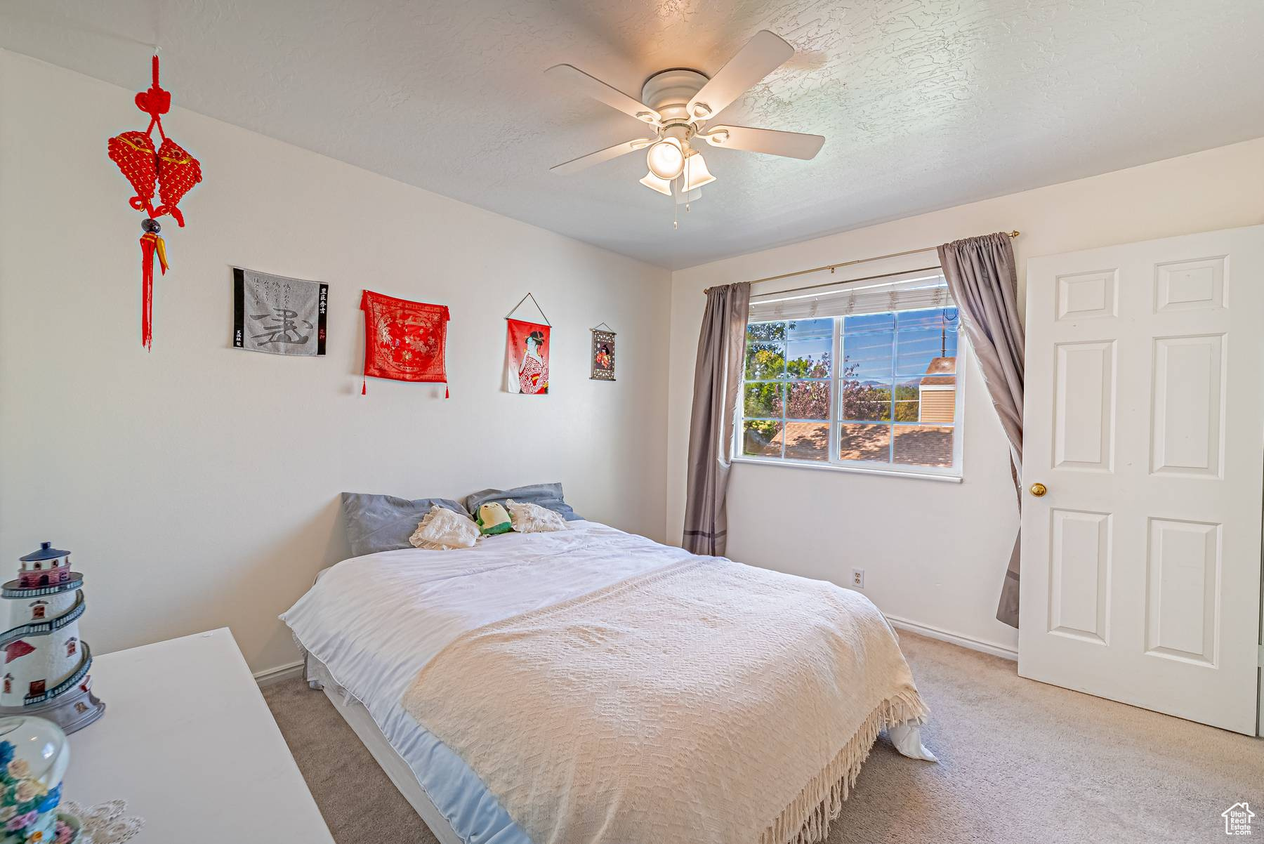 27TH ST. CONDOMINIUM - Residential