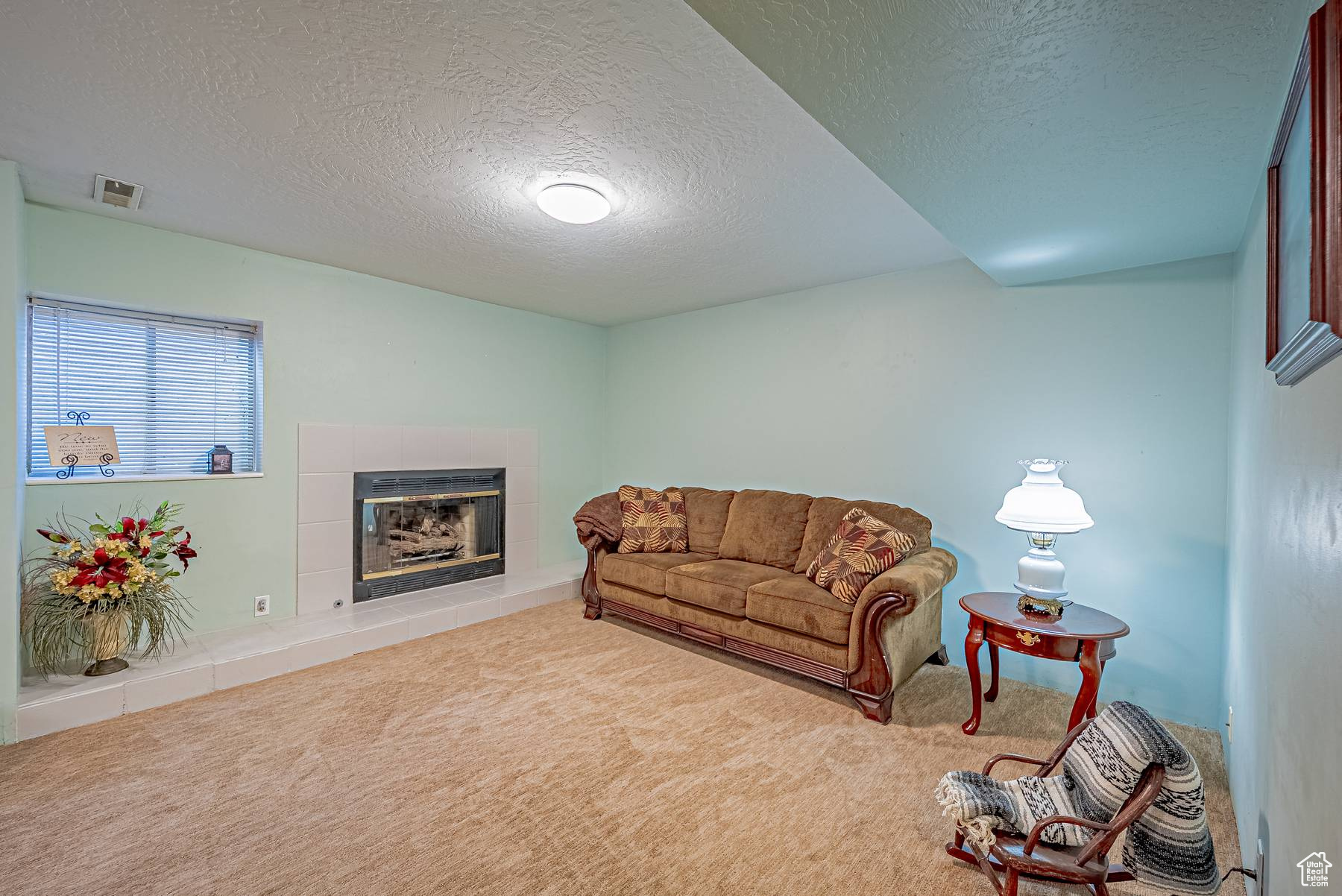 27TH ST. CONDOMINIUM - Residential