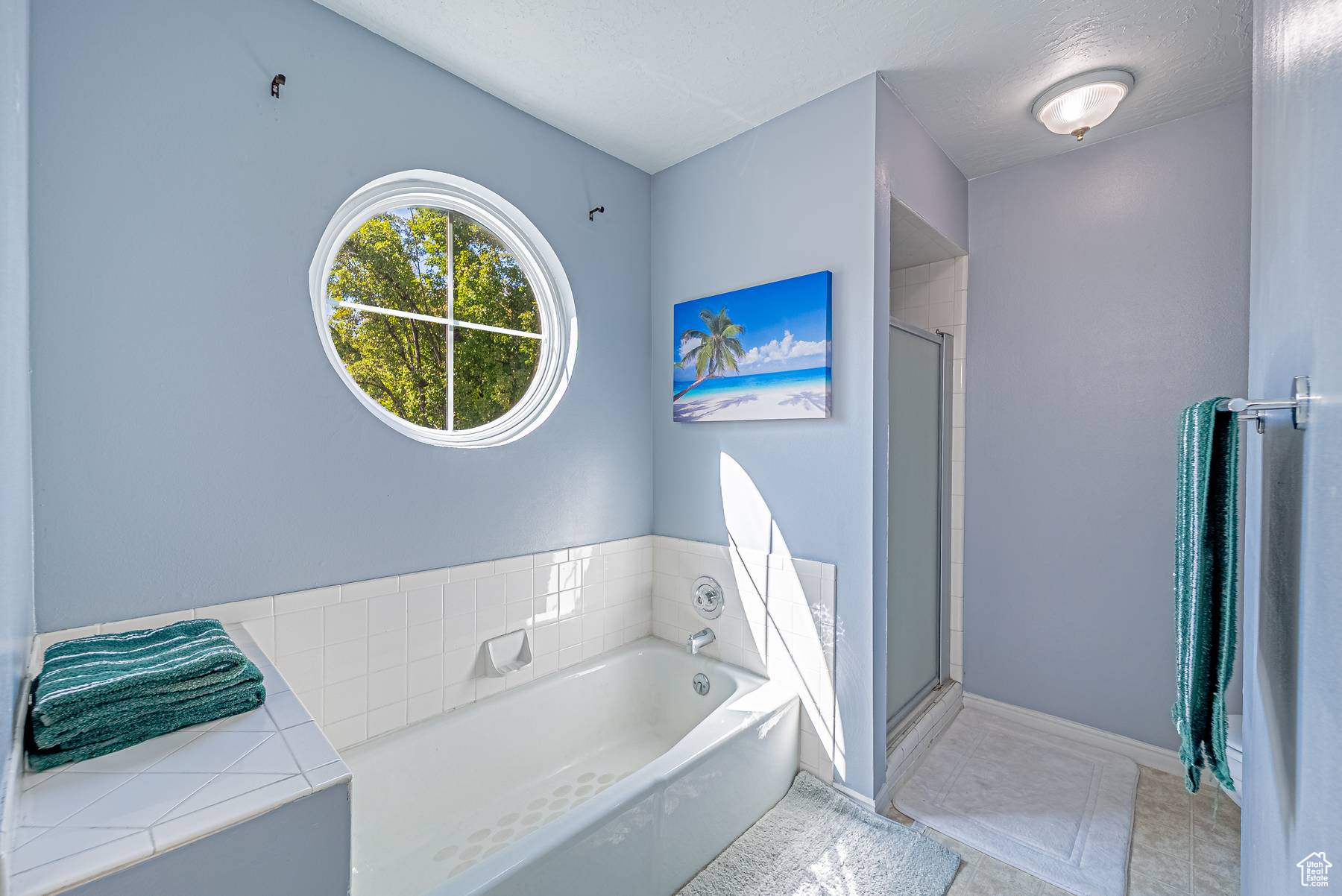27TH ST. CONDOMINIUM - Residential