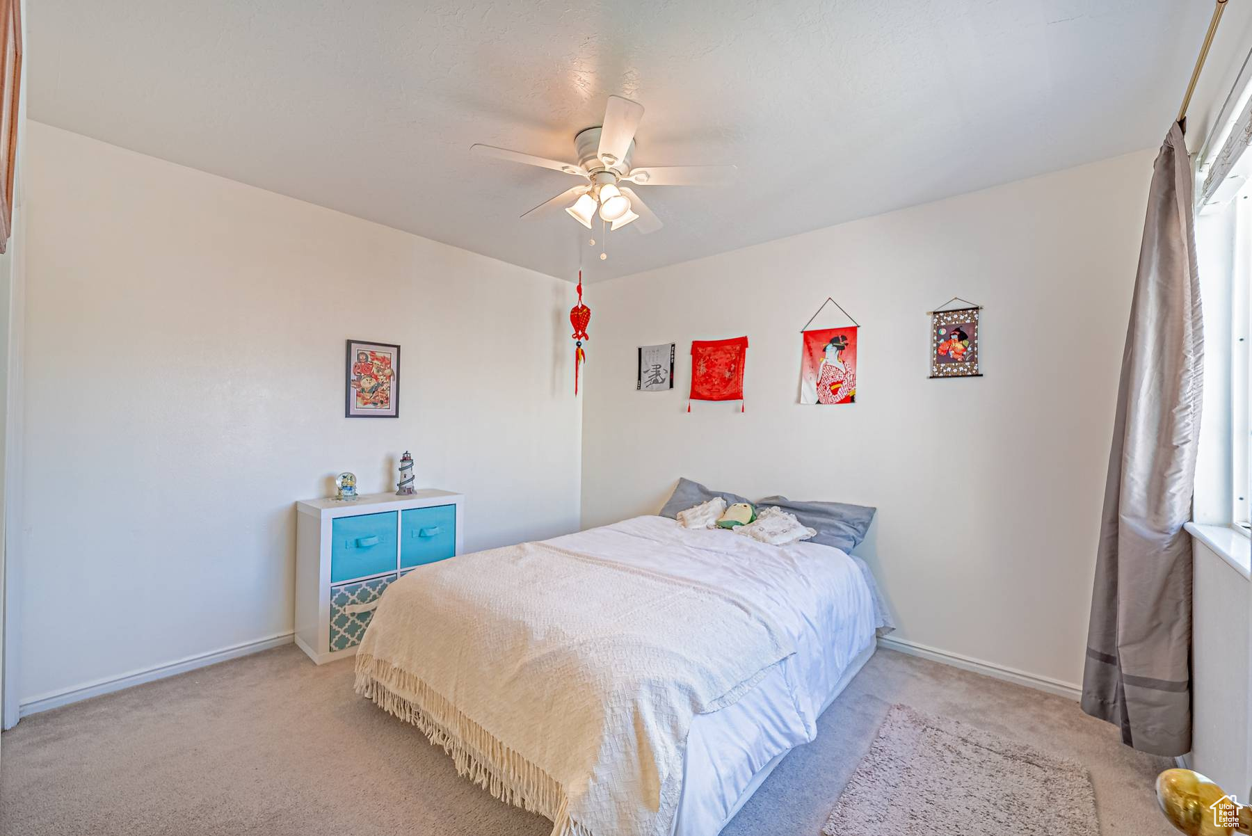 27TH ST. CONDOMINIUM - Residential