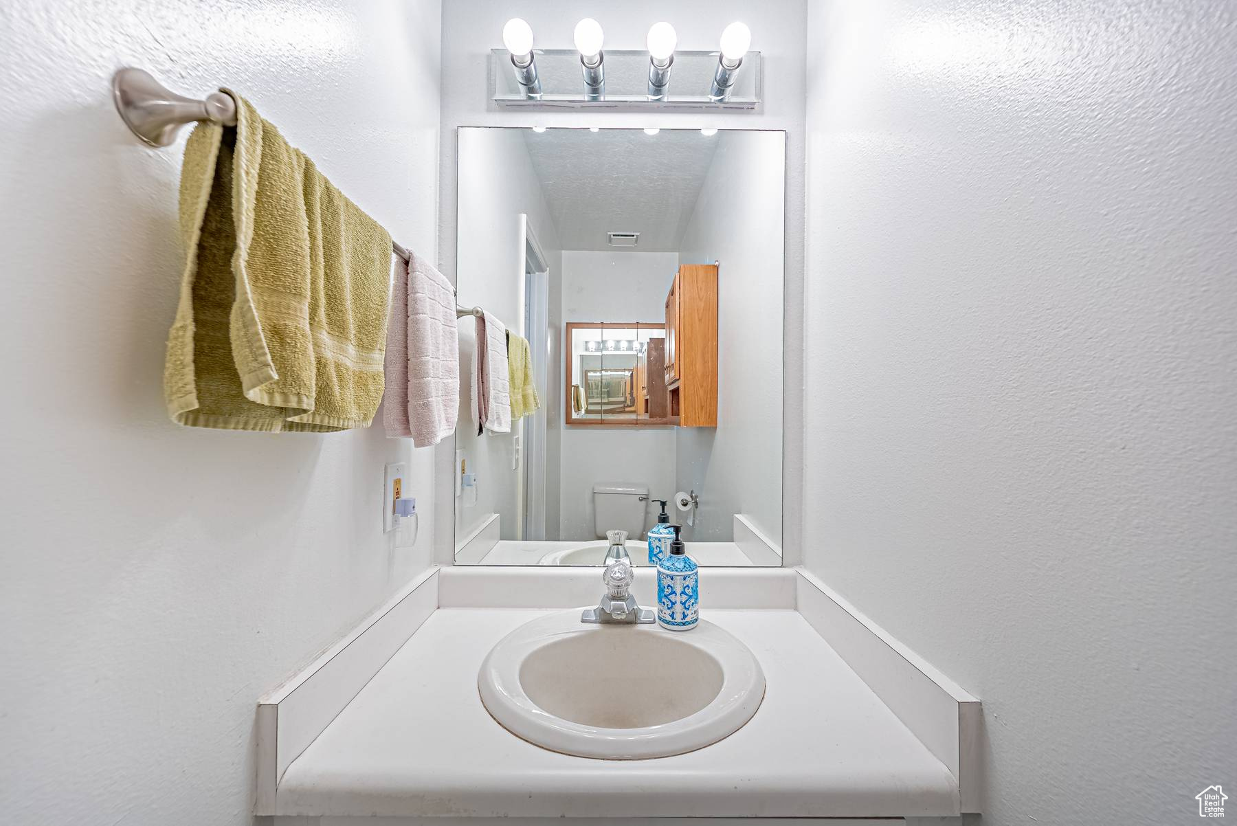 27TH ST. CONDOMINIUM - Residential