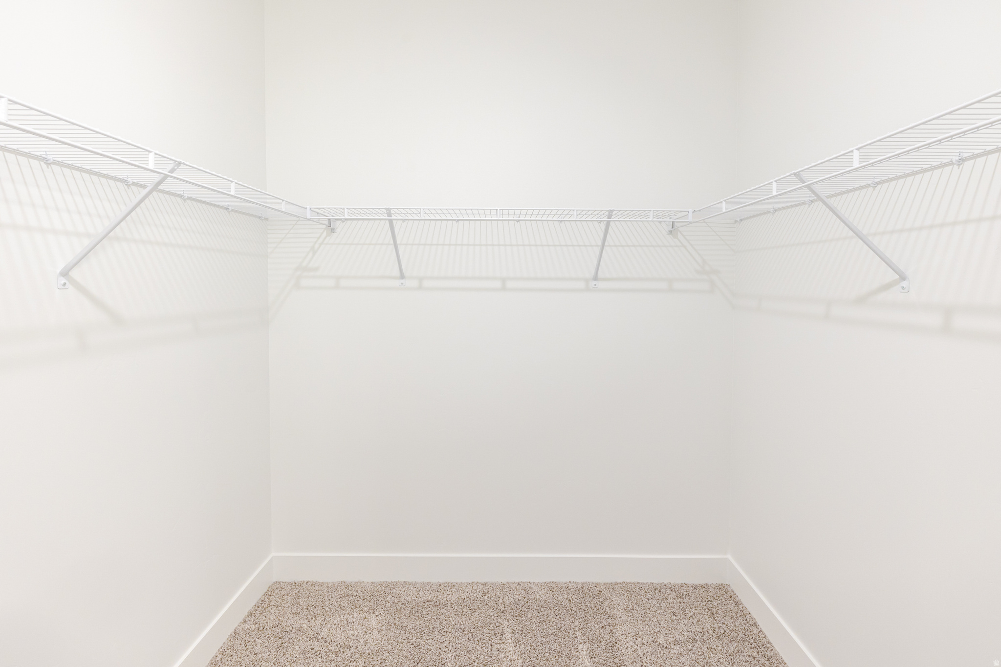 HARMONY RIDGE - Residential