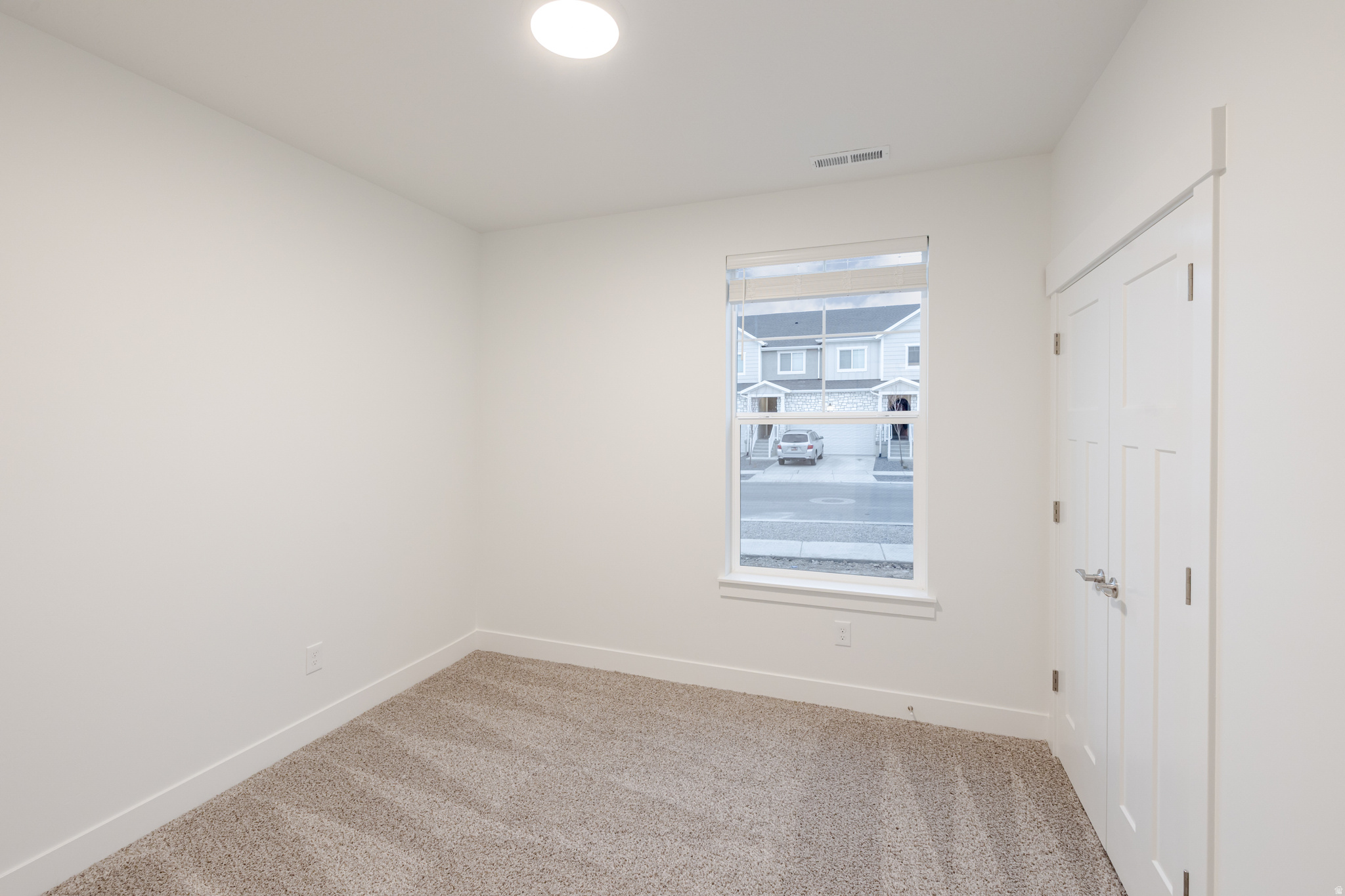 HARMONY RIDGE - Residential