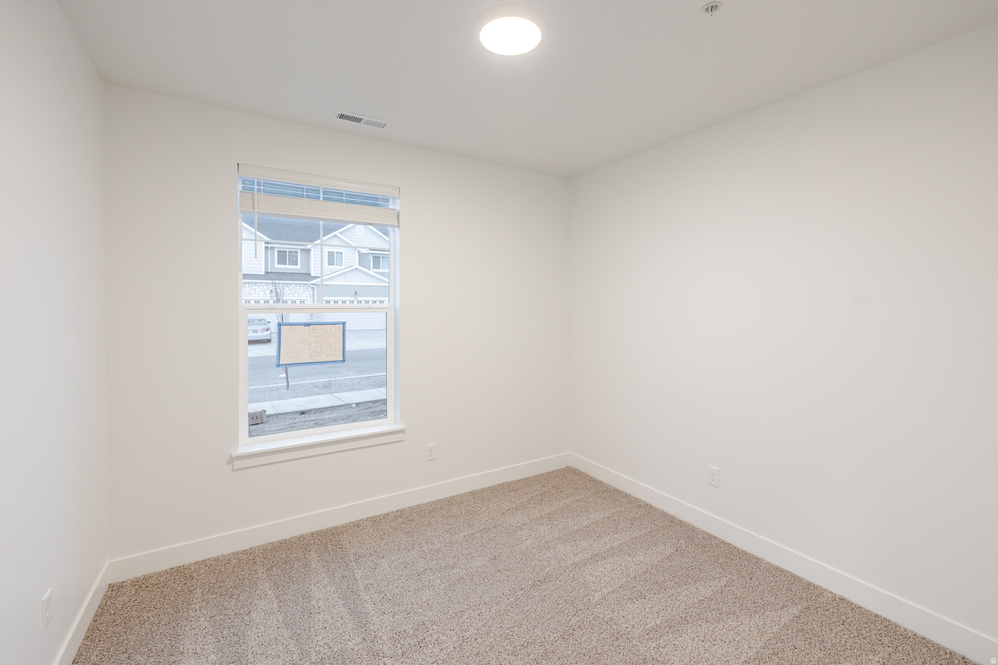 HARMONY RIDGE - Residential