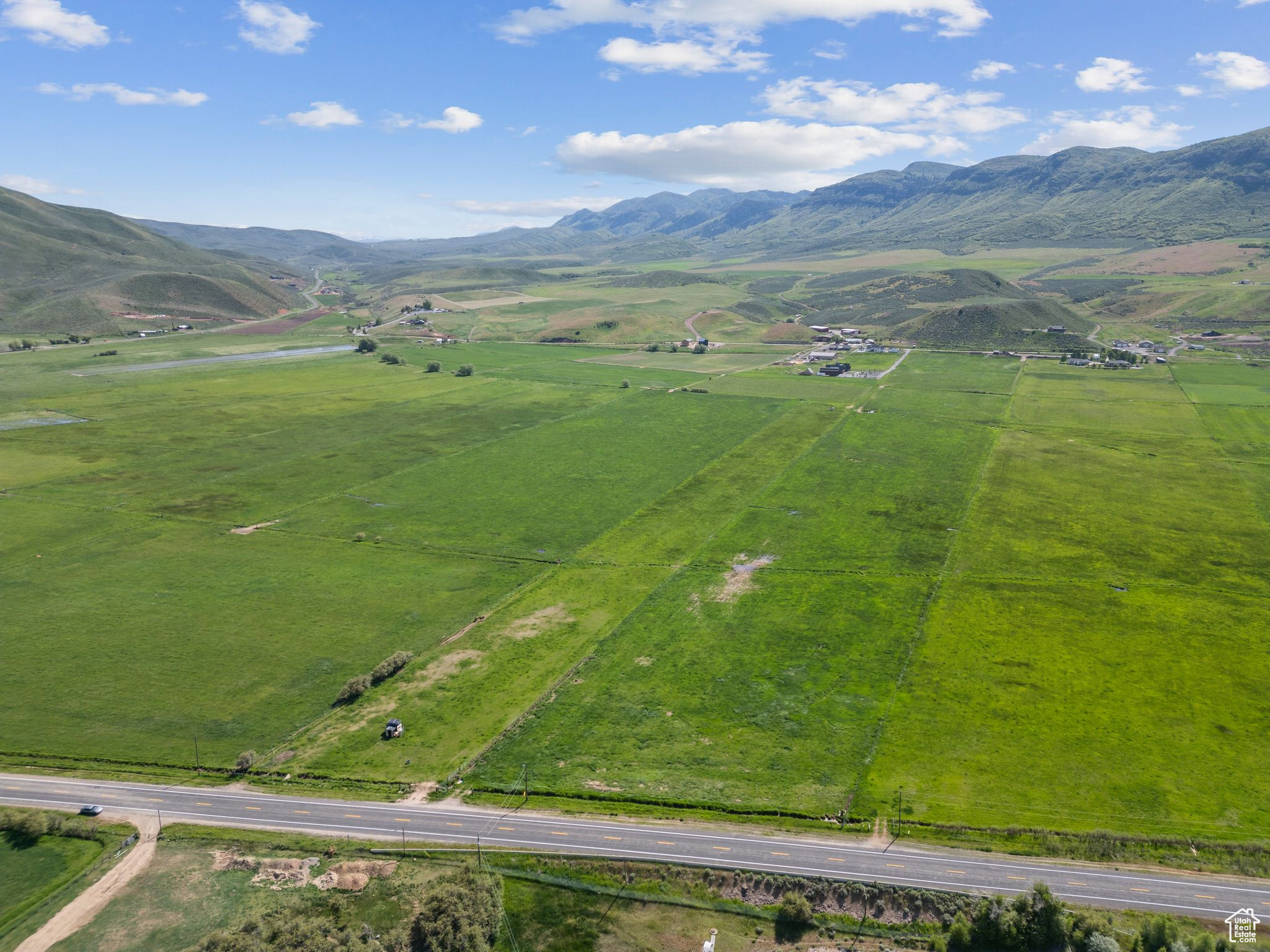 1450 N Henefer Rd, Henefer, Utah image 11