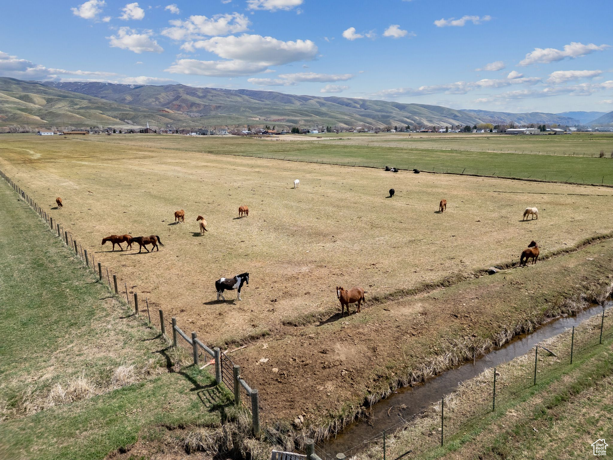 1450 N Henefer Rd, Henefer, Utah image 26