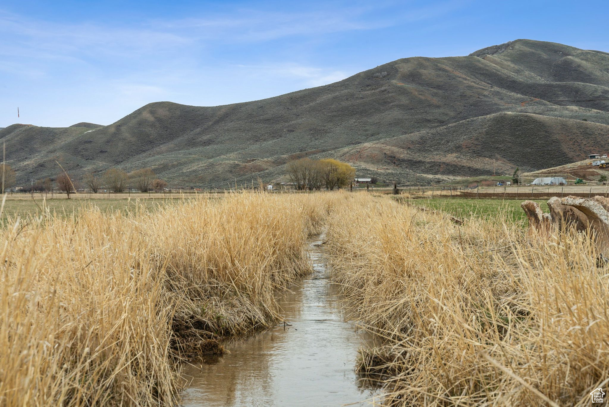 1450 N Henefer Rd, Henefer, Utah image 20