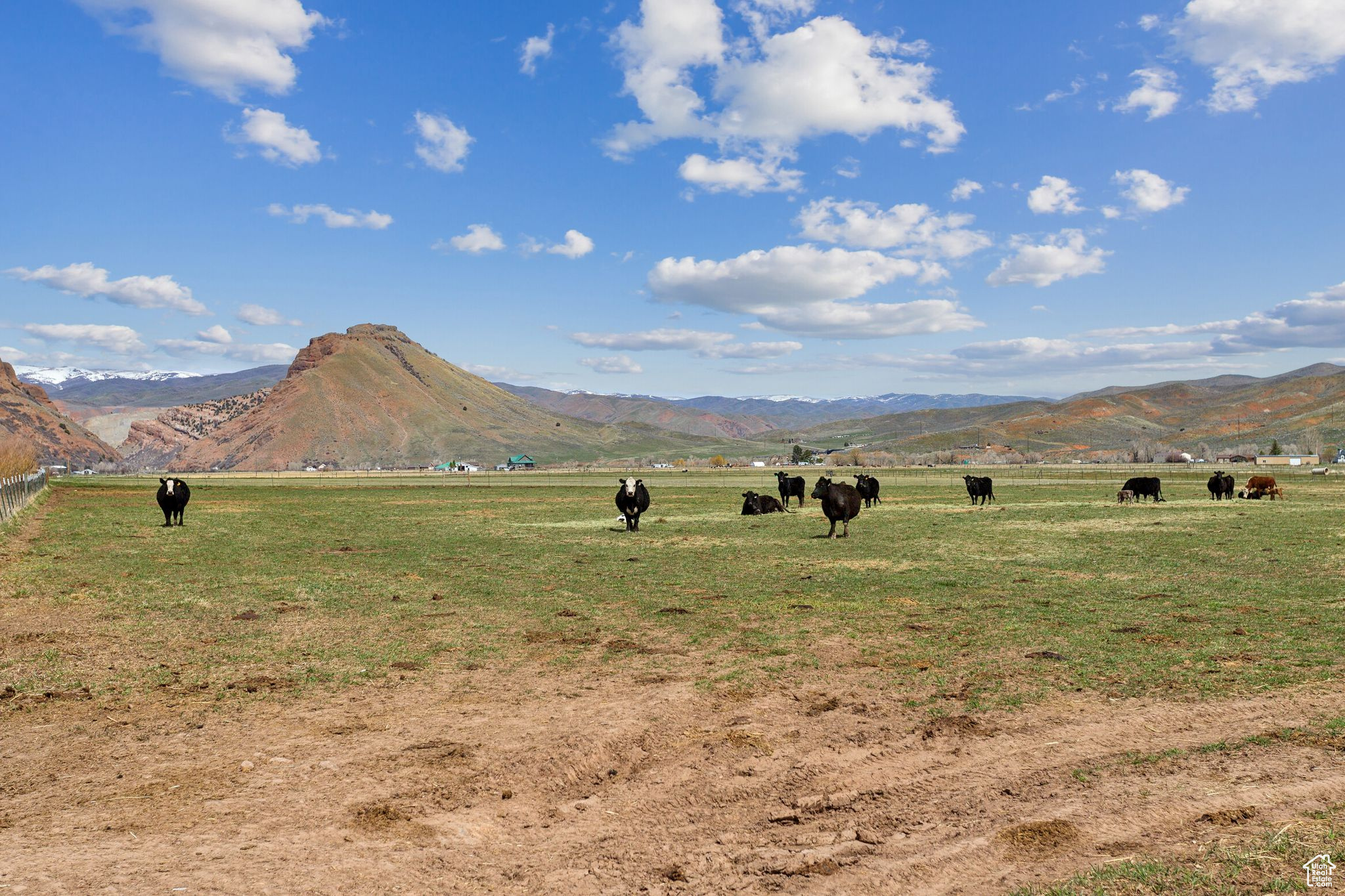 1450 N Henefer Rd, Henefer, Utah image 28