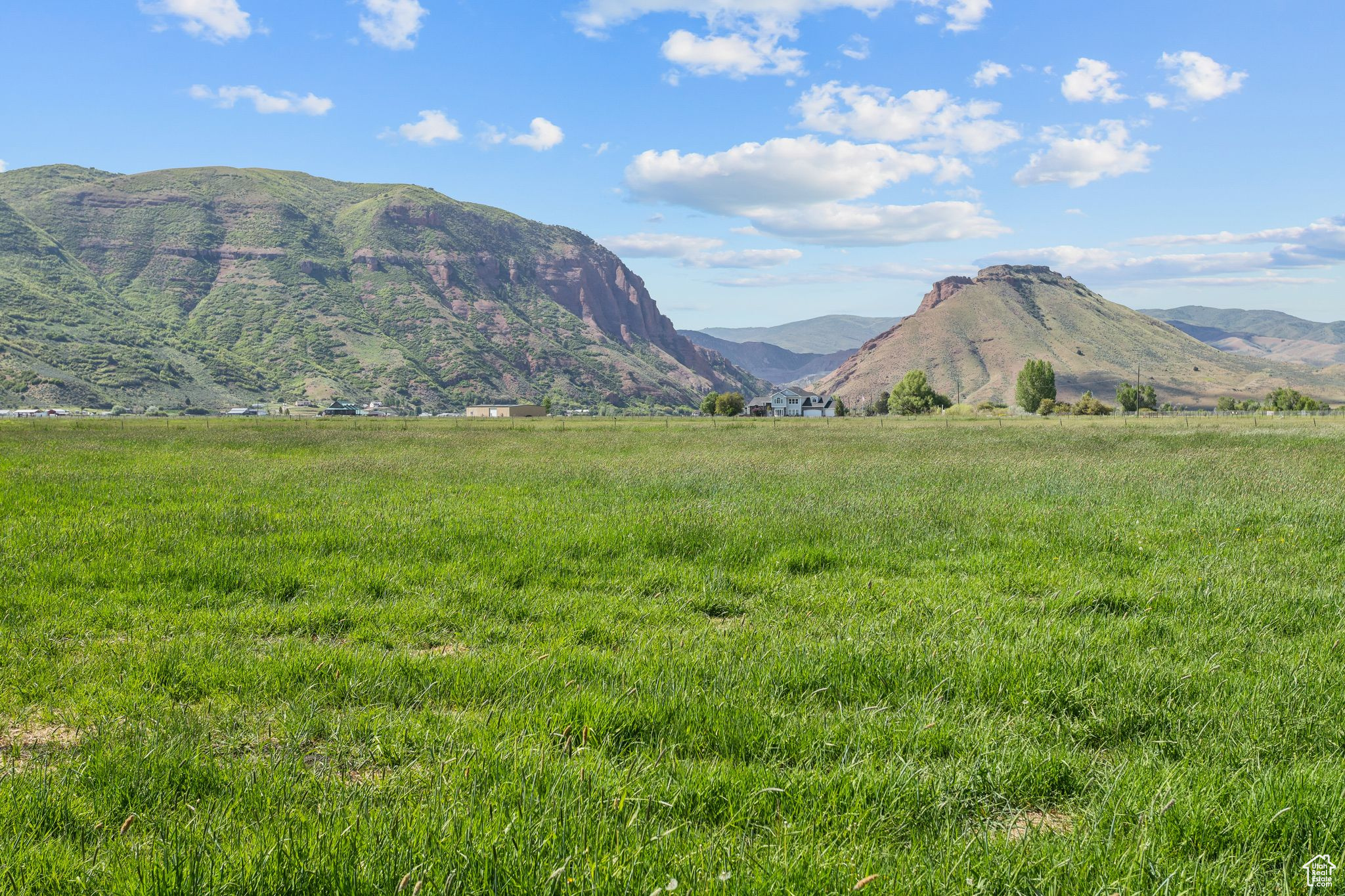 1450 N Henefer Rd, Henefer, Utah image 25