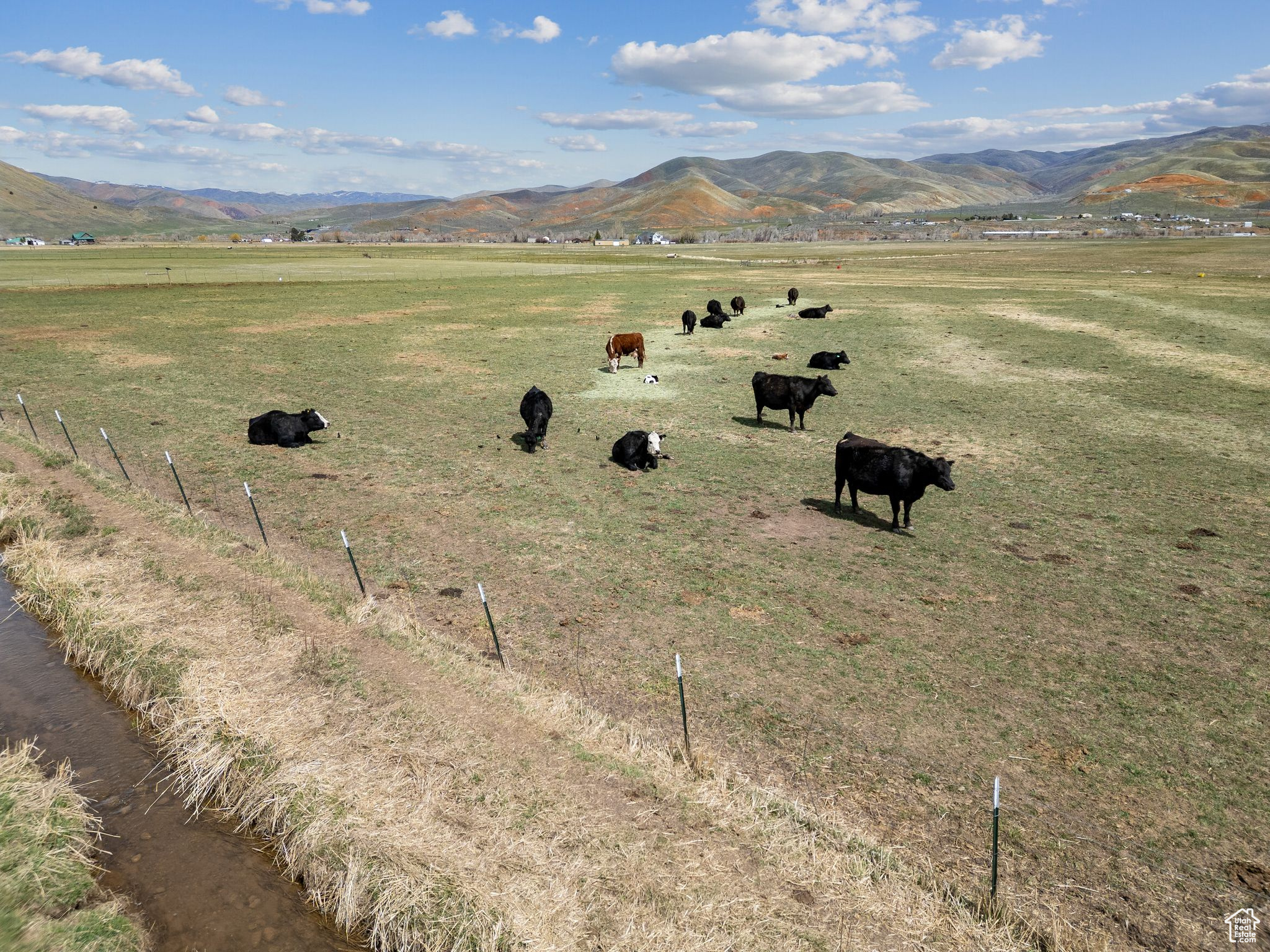 1450 N Henefer Rd, Henefer, Utah image 27