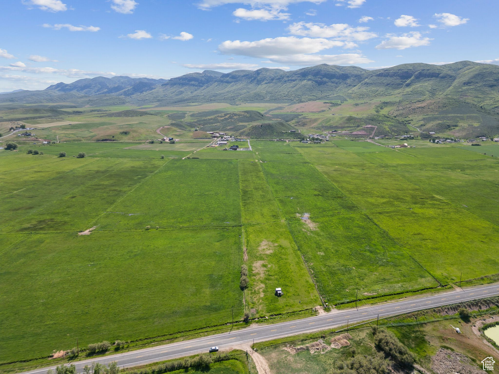 1450 N Henefer Rd, Henefer, Utah image 9