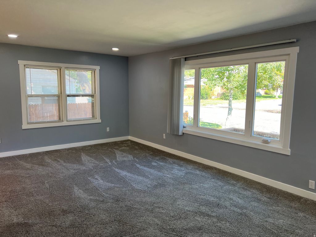Photo of 505 KIESEL AVE, Ogden, UT 84404 (MLS # 2128251)