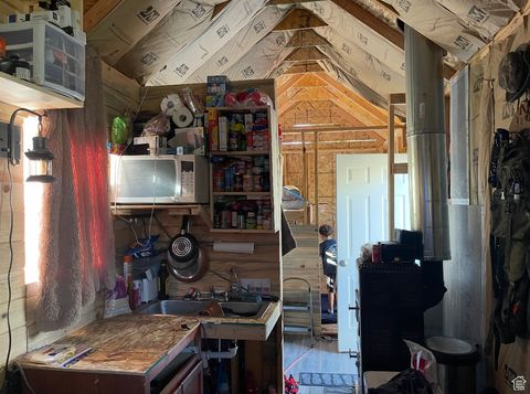 Tiny photo for 53 COBBLE CREEK RD #53, Indianola, UT 84629 (MLS # 2057590)