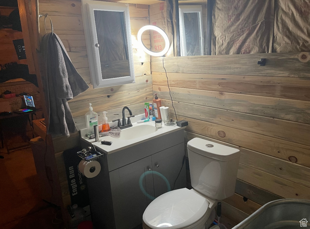 HIDEAWAY VALLEY - Land