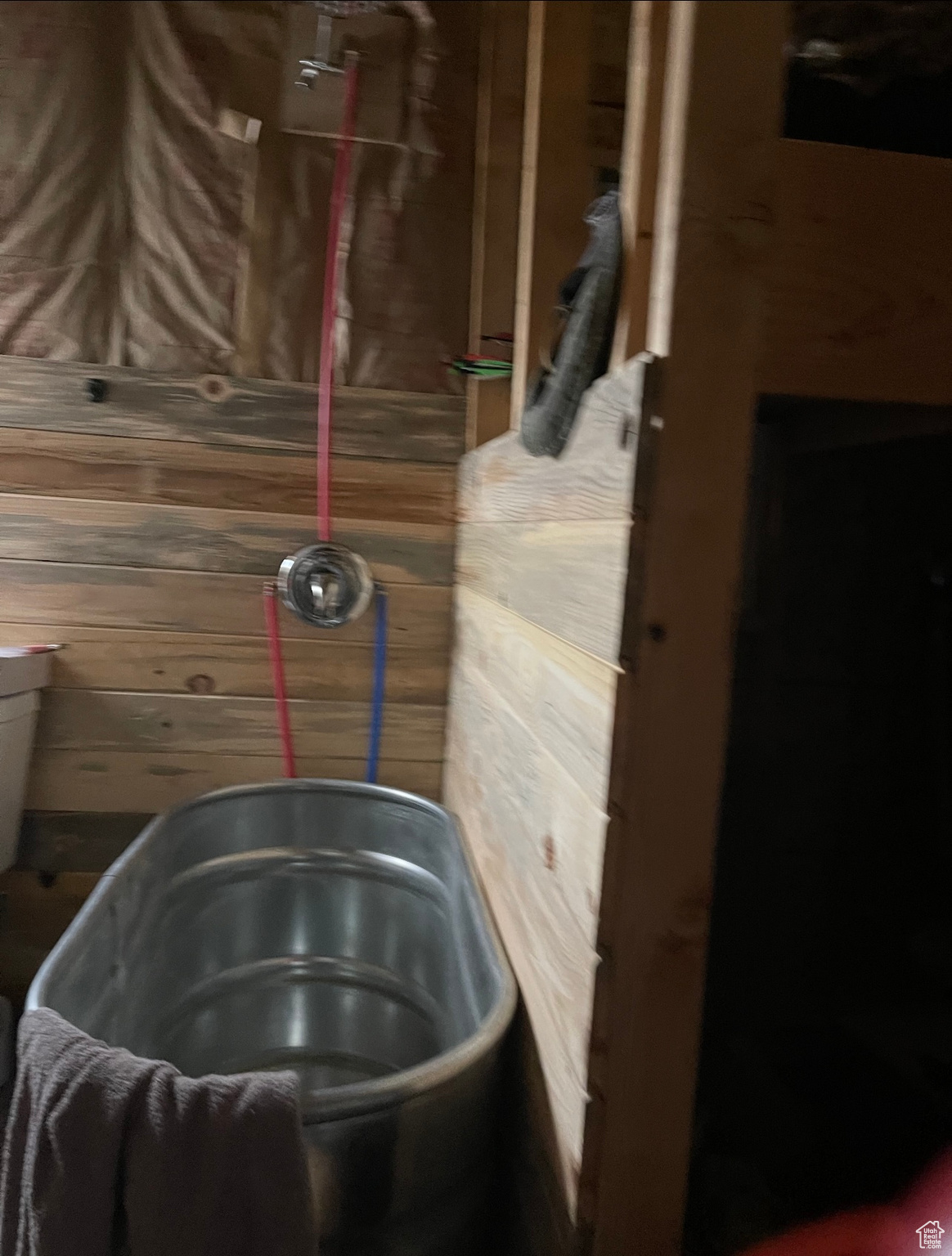 HIDEAWAY VALLEY - Land