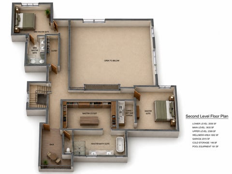 Tiny photo for 3983 E CANYON ESTATES DR S #31, Salt Lake City, UT 84121 (MLS # 2154051)