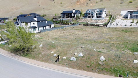 Tiny photo for 3983 E CANYON ESTATES DR S #31, Salt Lake City, UT 84121 (MLS # 2154051)