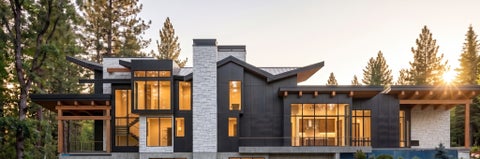 Tiny photo for 3983 E CANYON ESTATES DR S #31, Salt Lake City, UT 84121 (MLS # 2154051)