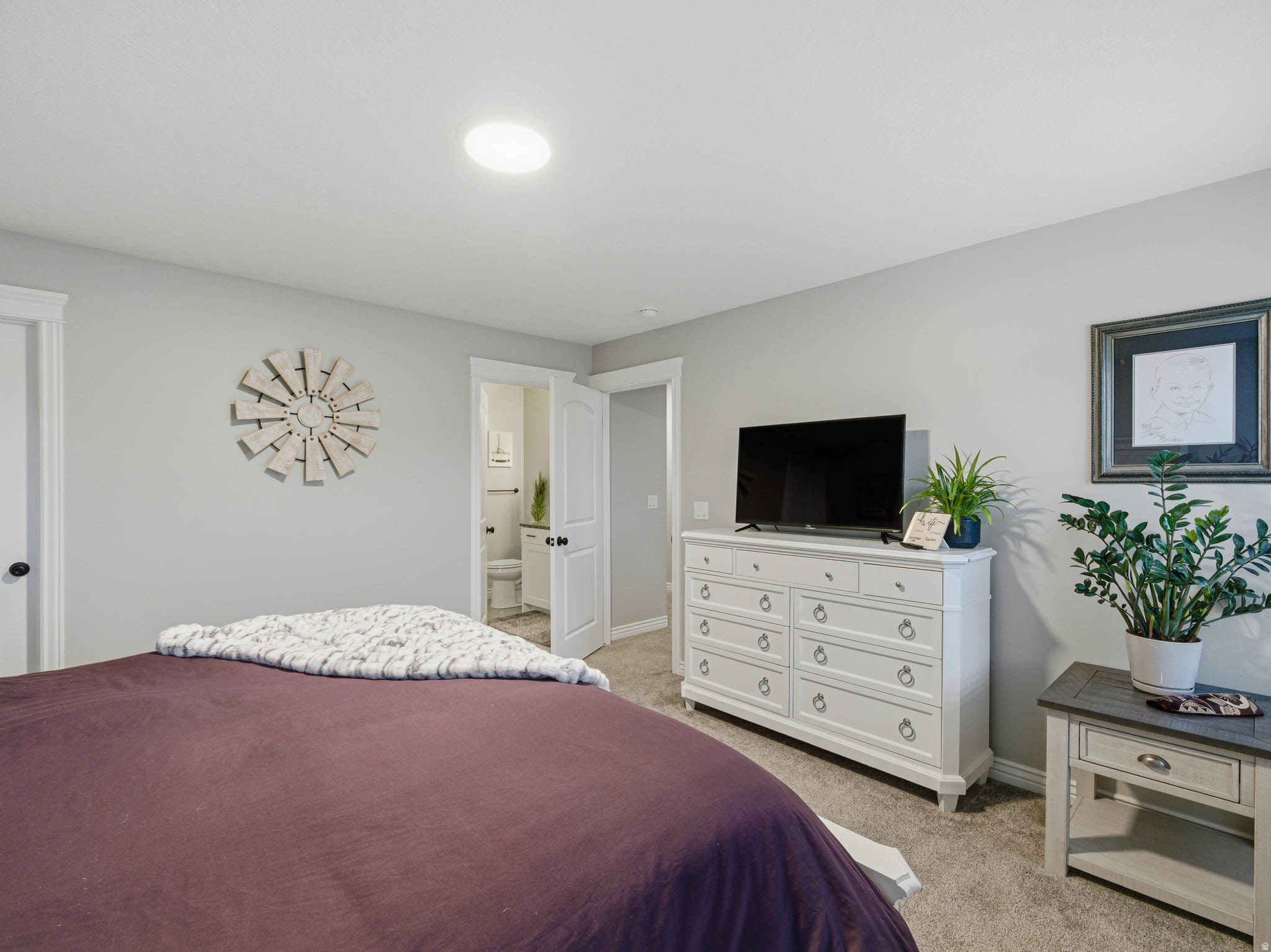 HARVEST FIELDS - Residential