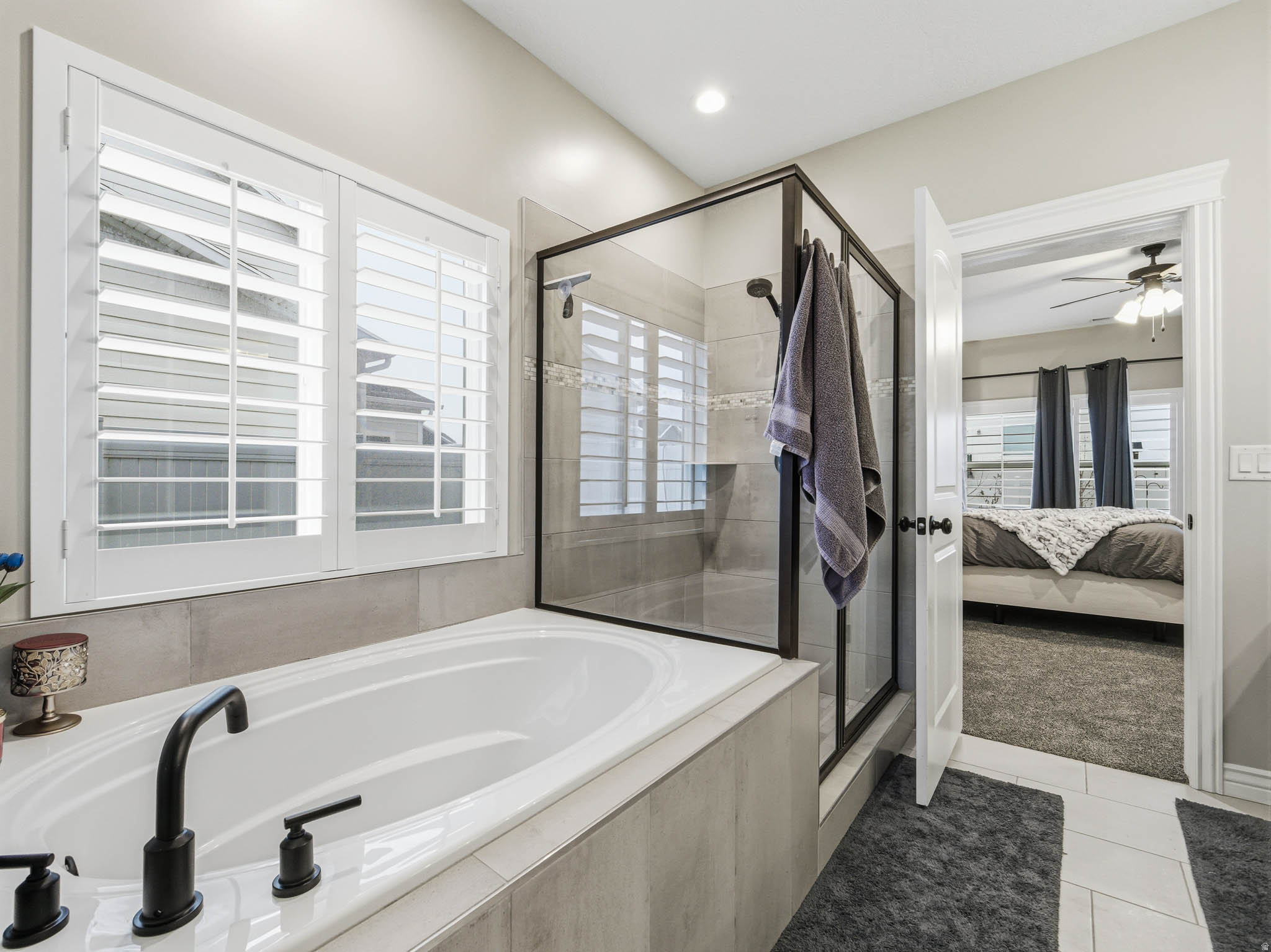 HARVEST FIELDS - Residential