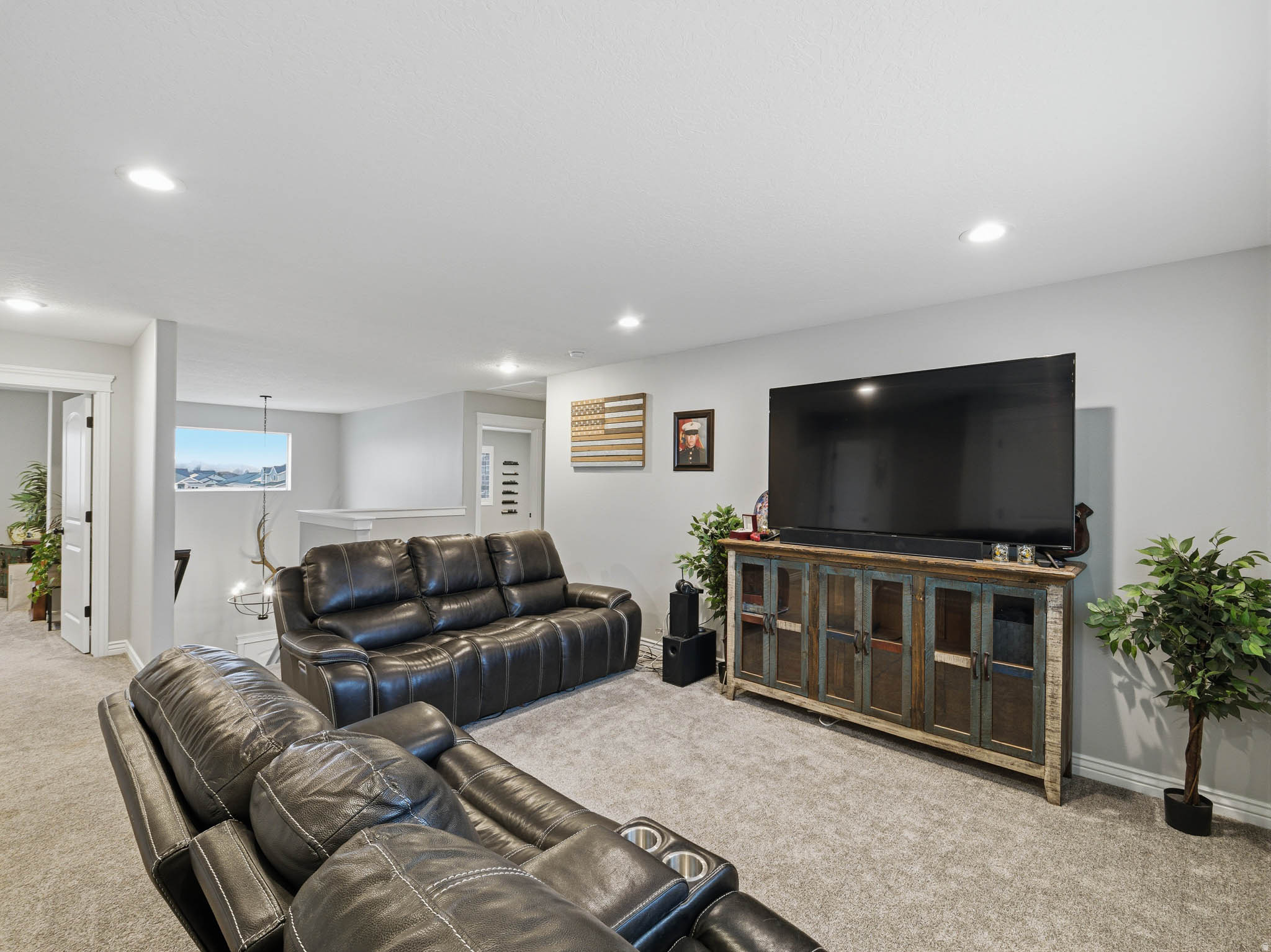 HARVEST FIELDS - Residential