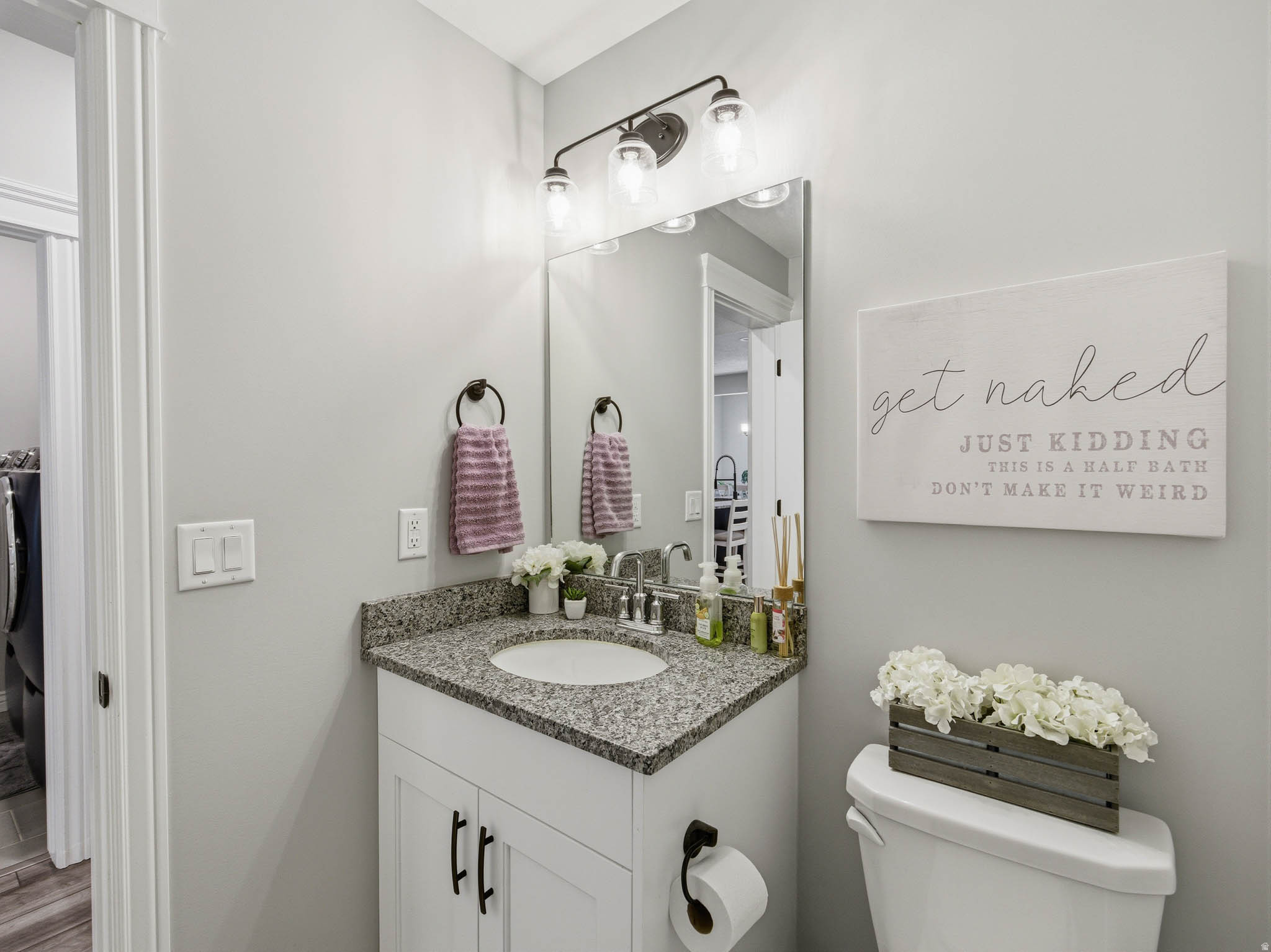 HARVEST FIELDS - Residential