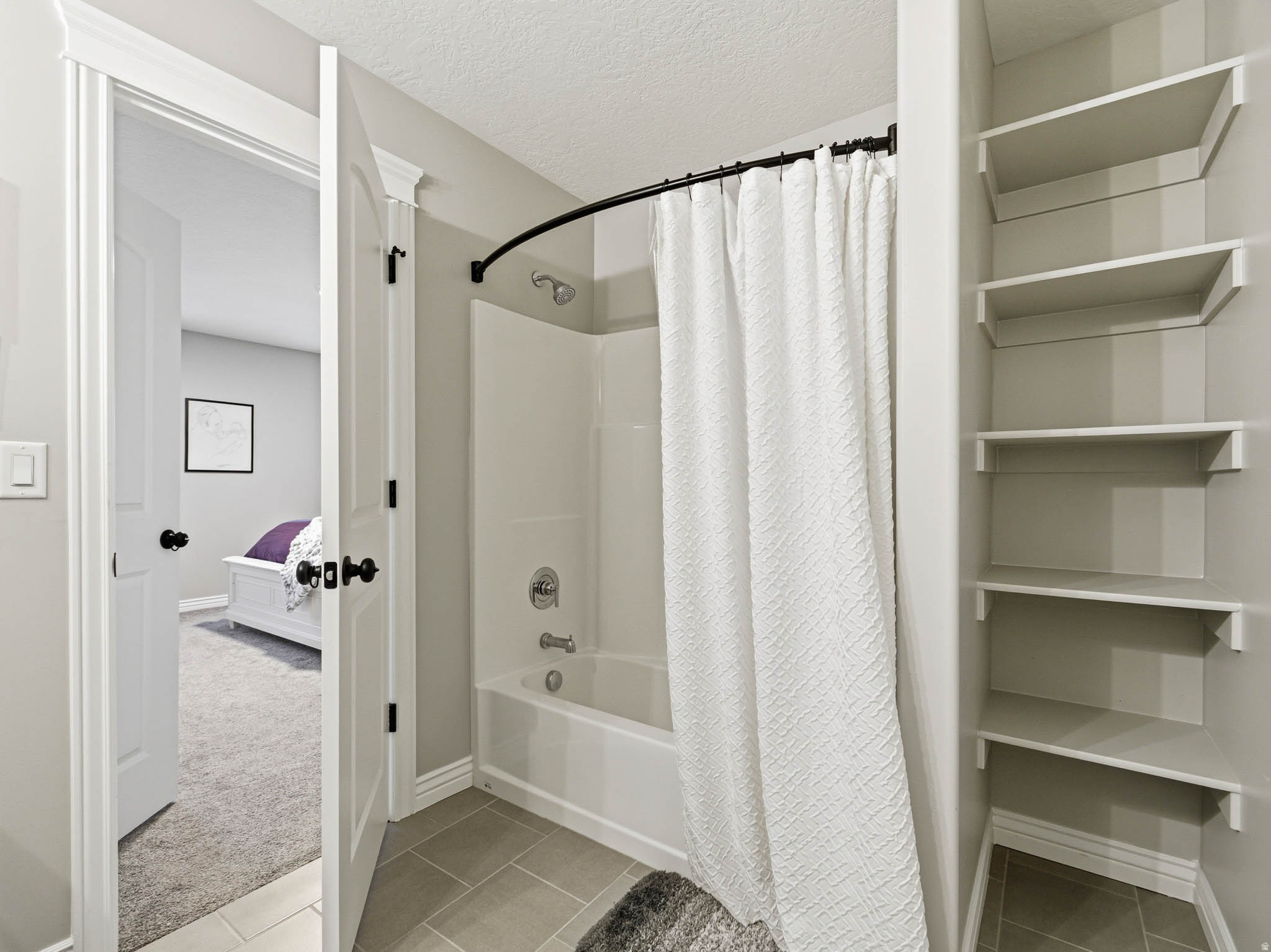 HARVEST FIELDS - Residential