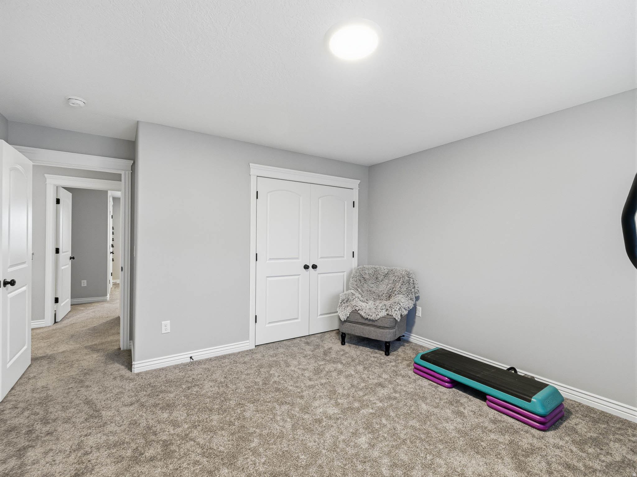 HARVEST FIELDS - Residential