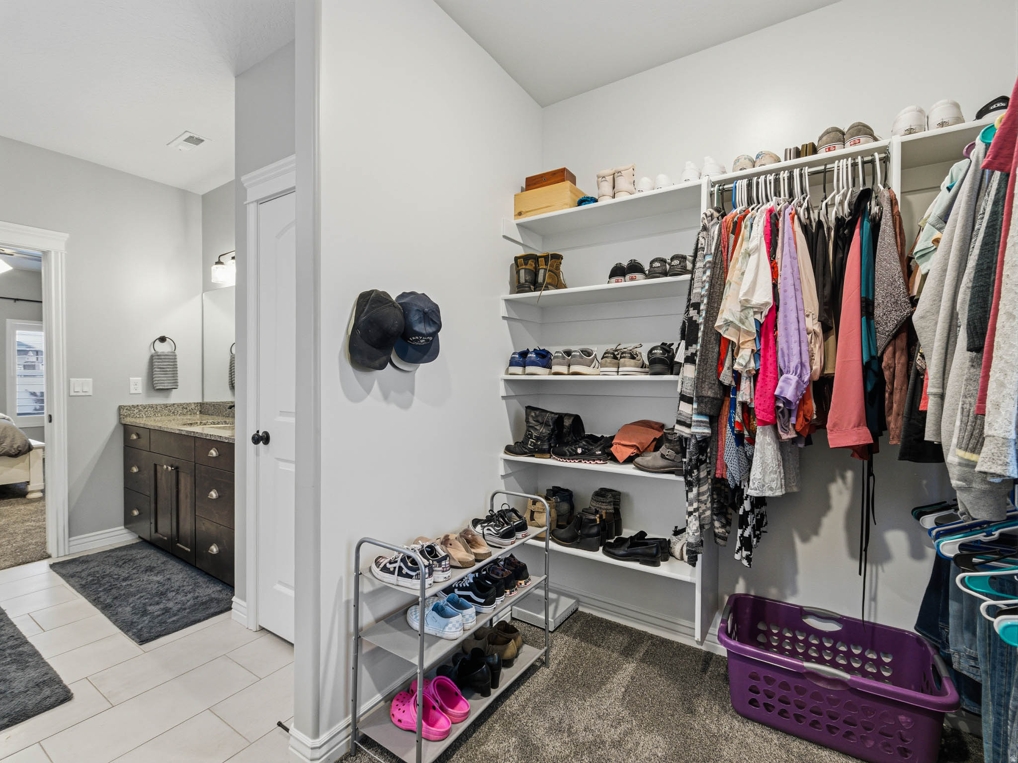 HARVEST FIELDS - Residential